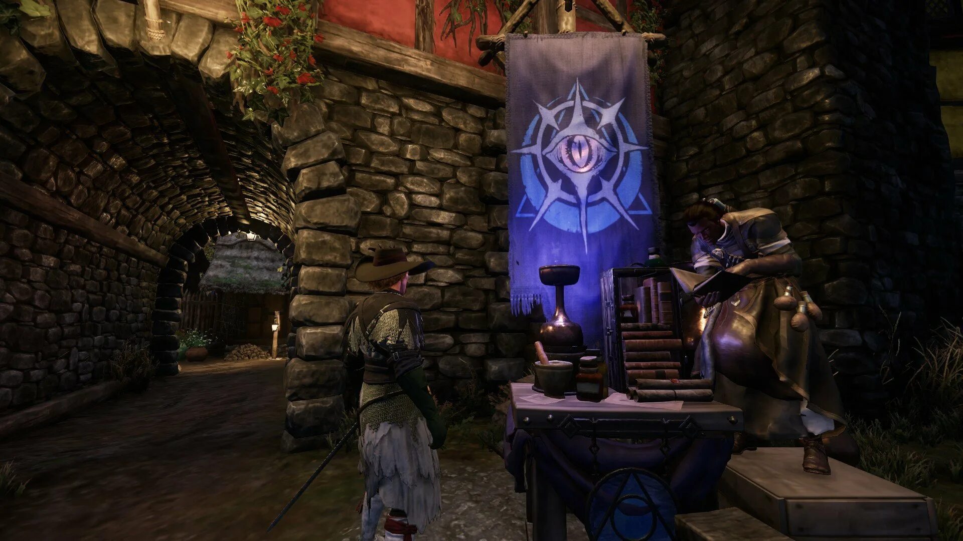 Все игры онлайн все игры онлайн. Выбор игры. Игры с возможностью выбора. Игра с выбором сюжета. Игры про мехов от 1 лица.