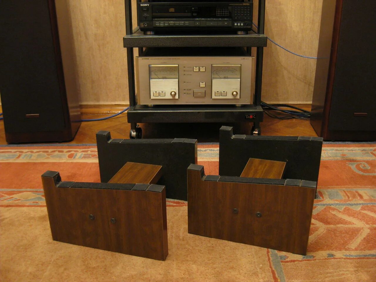 Под ас. Подставки под ас. Под ас. Электроника 25ас-033 паспорт. Стойки для акустики cappella.