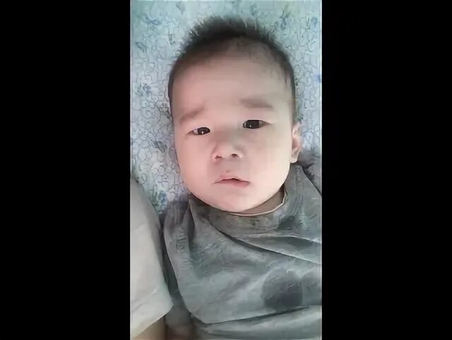 Ата эне бала. Бал мультяшный мультяшный. Менин балам. Ана мен бала суреті. Ата аналар?а презентация.