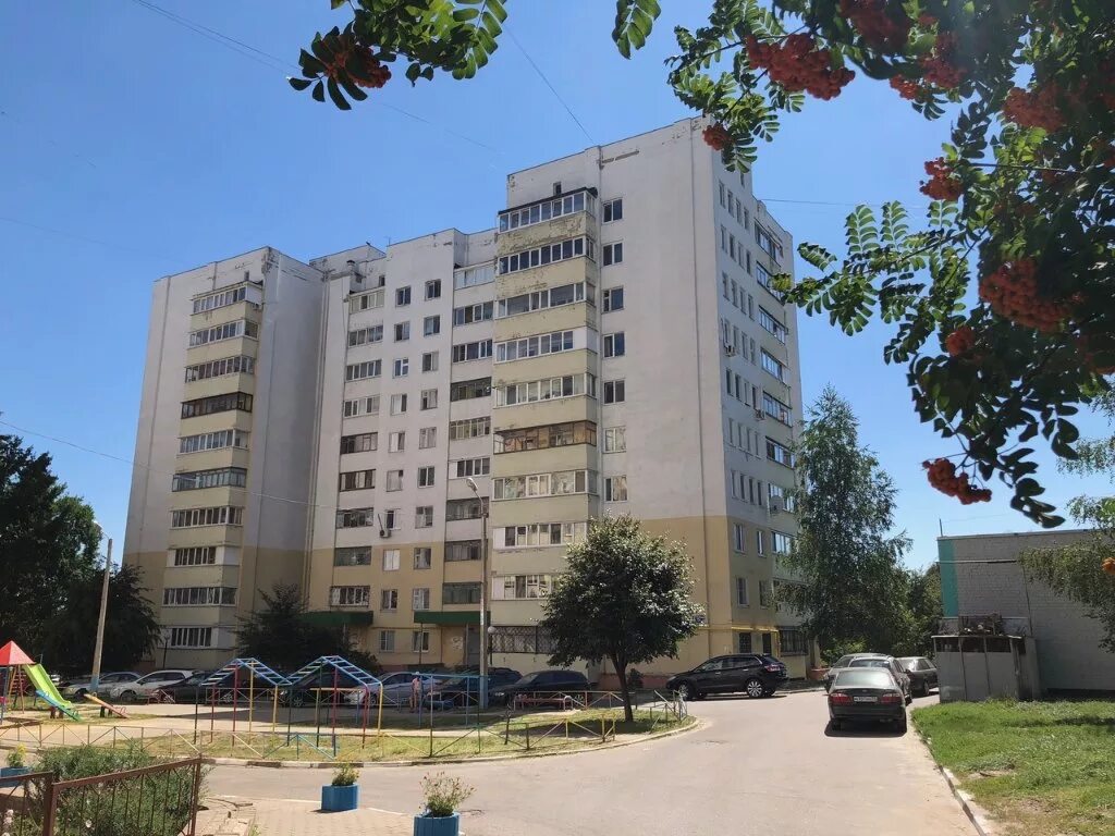 Губкина дом 3. Белгород, ул. губкина, 17б. губкина 17в белгород корпус 3. белгород ул губкина 17 в корп 3. губкина 17 в корпус 3.