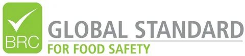 Specify global