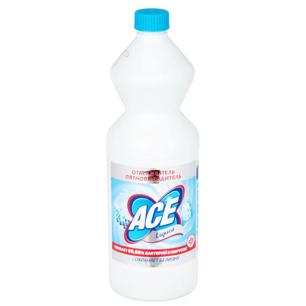 Айс л. Ace отбеливатель жидкий 1л. Ace отбеливатель жидкий гель автомат 1л. Отбеливатель для белья асс / Ace, жидкий 1000 мл. 9шт/уп. Ace Oxi Magic White отбеливатель пятновыводитель 200.