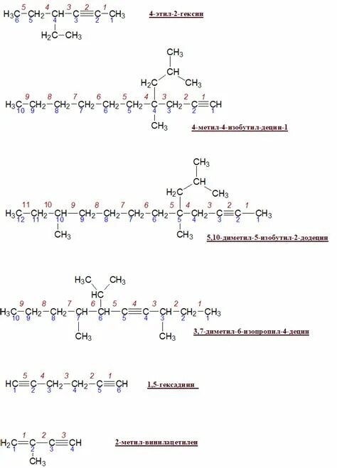 Углеродные структурные формулы. Составление структурных формул. 2 этил 4 менетин пентан 2. Структурную формулу 2 этил. 2 этил структурная формула.