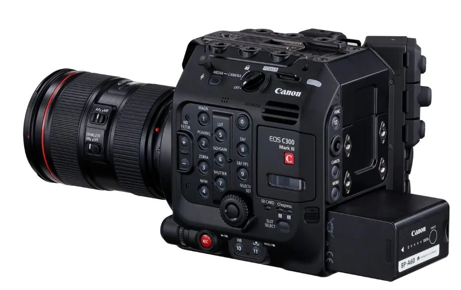 Eos c. Canon eos c300 mark iii. canon c300 mark ii. видеокамера canon c 300. canon eos c70.