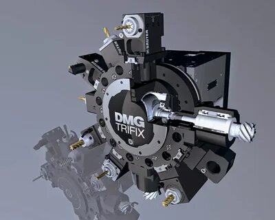 T me coinescrowbot
