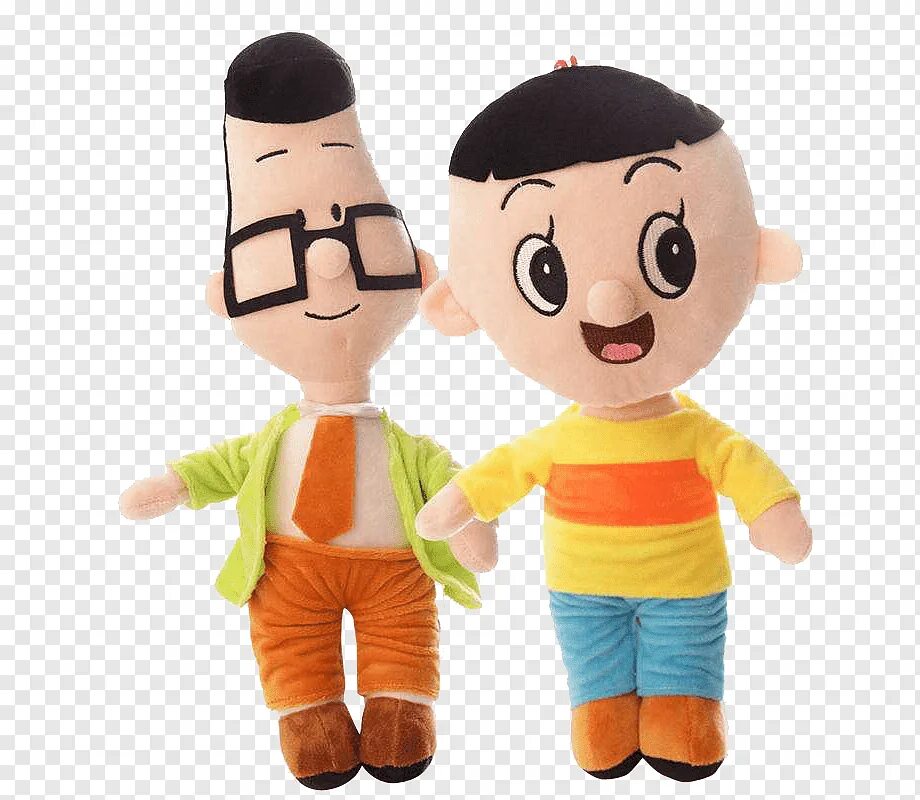 Toy young fathers. Young fathers британская группа. Toy fathers. Toy fathers. Toy fathers.