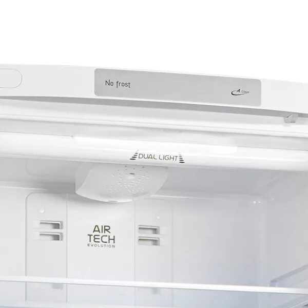 Как поменять лампочки в холодильнике hotpoint ariston Хотпоинт аристон поменять лампочку