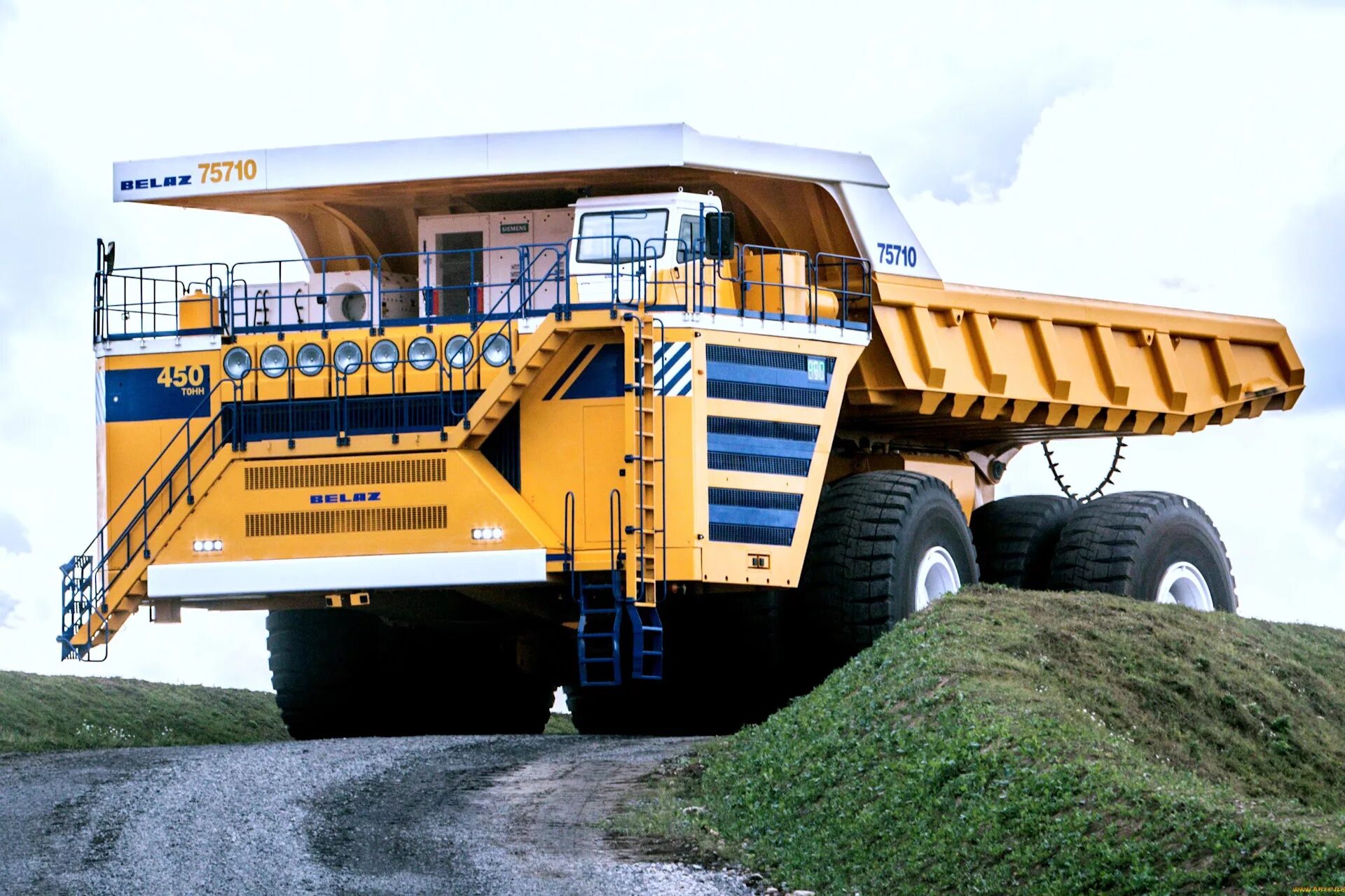 Белаз 549. Самосвалы euclid hauler. Bucyrus mt6300ac. Wtw220e китайский карьерный самосвал. Euclid 1lld/western 80.
