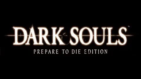 Dark says