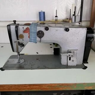 1022 м класс
