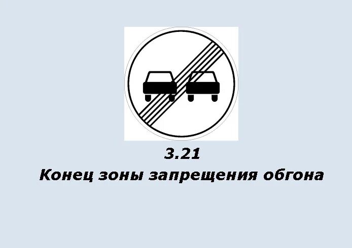 3.3 2021. Конец зоны запрещения обгона. Дорожные знаки конец зоны запрещения обгона. Знак конец зоны ограничения обгона. Дорожный знак обгон разрешен.