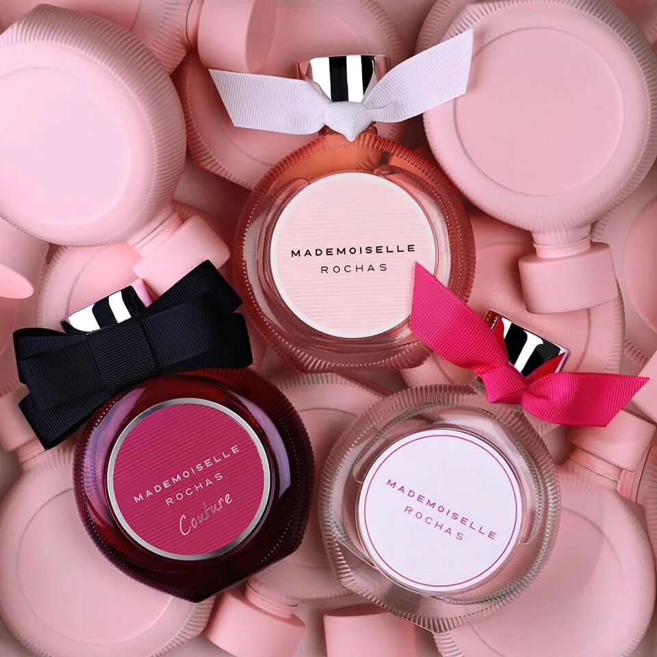 Декоративная косметика летуаль. Моды летуаль. Скидка 50 летуаль. Флагманский магазин летуаль. Косметика и парфюмерия.