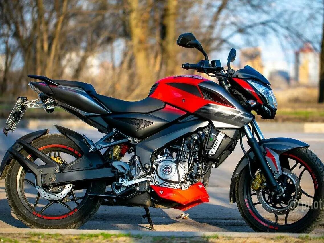 Bajaj pulsar ns. Bajaj pulsar ns200. мотоцикл bajaj pulsar 200 ns. баджадж пульсар 200. bajaj pulsar ns200 2025.