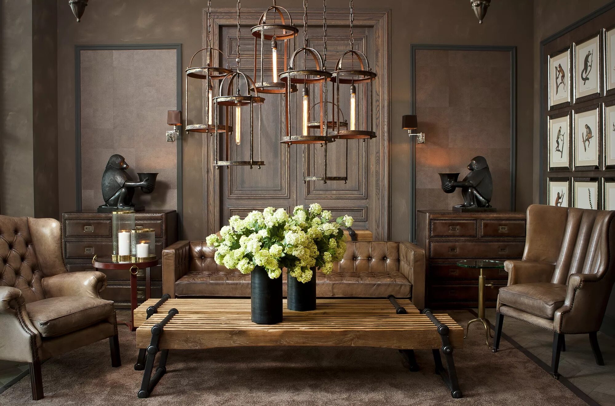 Стиль бохо в интерьере. Дизайнерские объекты интерьера. Винтажные вещи в интерьере. Мебель и декор в стиле лофт. Стильные предметы интерьера.