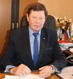 Организация арзамас