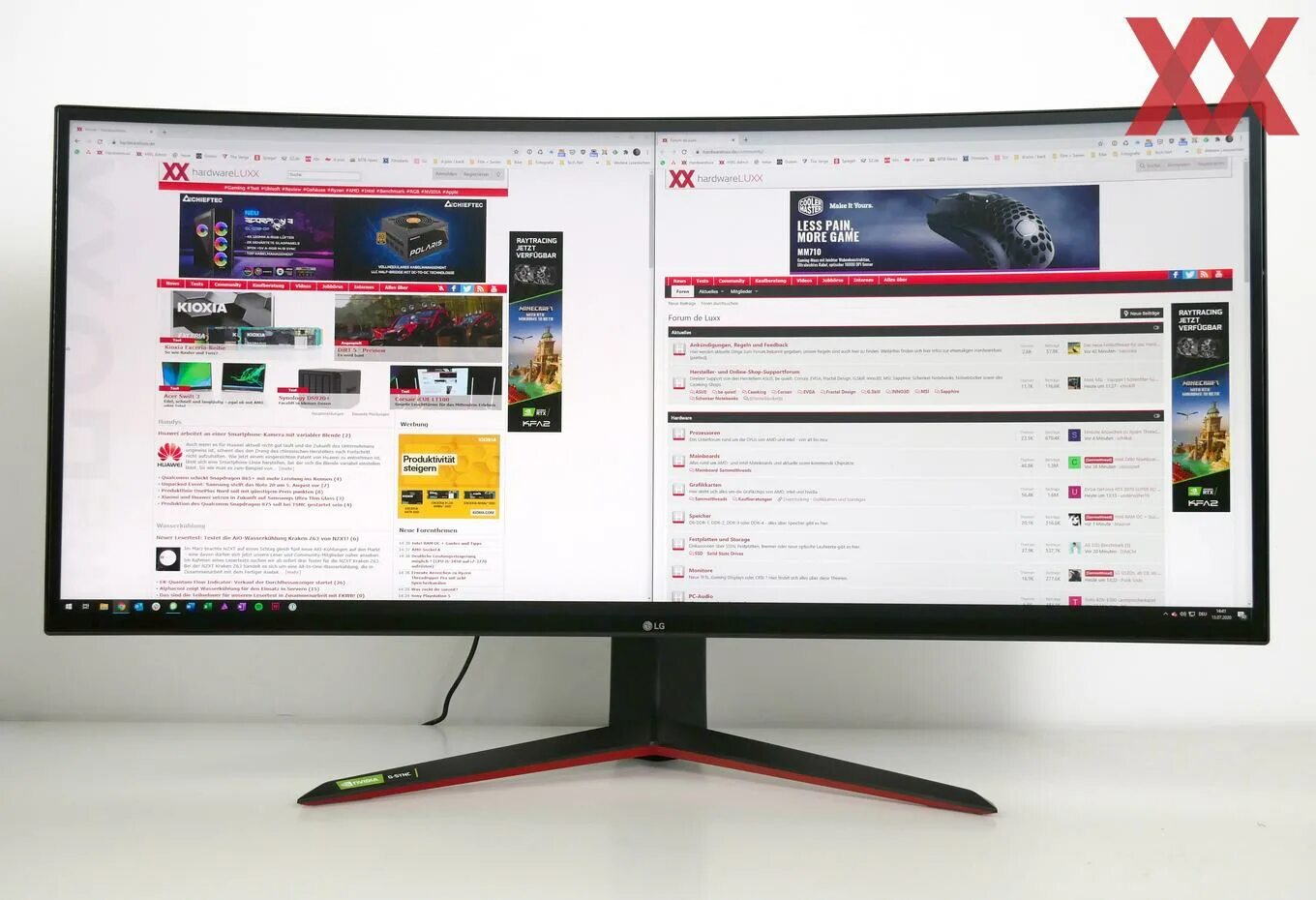 Монитор lg обзор. Lg 34gn850-b. монитор lg 34gn850. монитор lg ultragear 34gn850-b 34. lg 27gn850.
