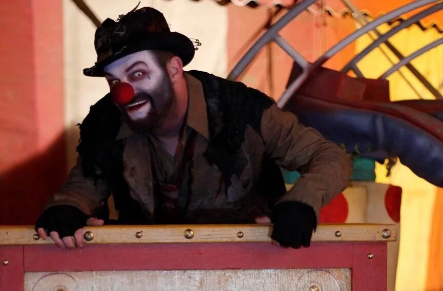 Карнавал дьявола аллилуйя. Devils carnival. Карнавал дьявола (2012) the devil's carnival. Карнавал дьявола (2012) the devil's carnival. Мюзикл карнавал дьявола.