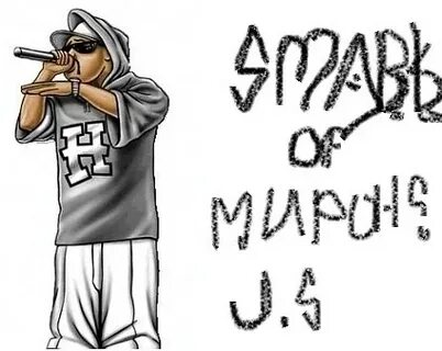 Si j