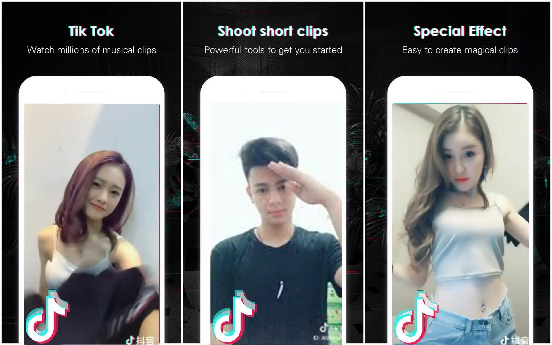 Tik tok без mod. Тик ток. tik tok mockup. тик ток скрин. new mark tik tok.