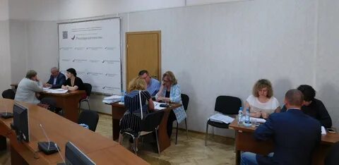 Фгбу росаккредагентство