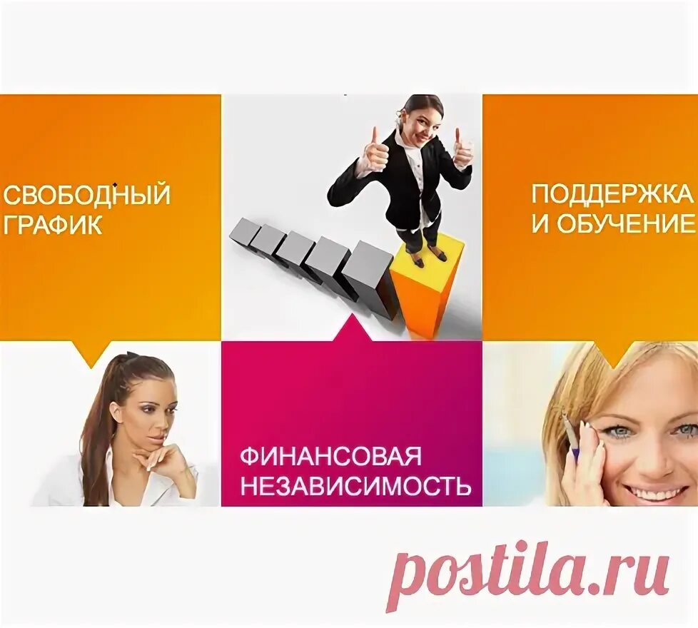 Свободный график работы. Свободный график картинки. Подработка Свободный график. Вакансии со свободным графиком
