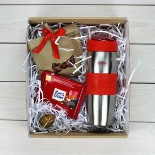 Подарок на новый год парню оригинальный