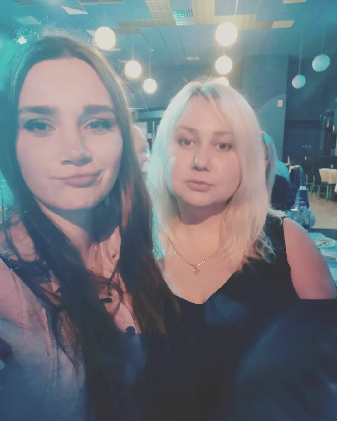 Irina suprenok instagram