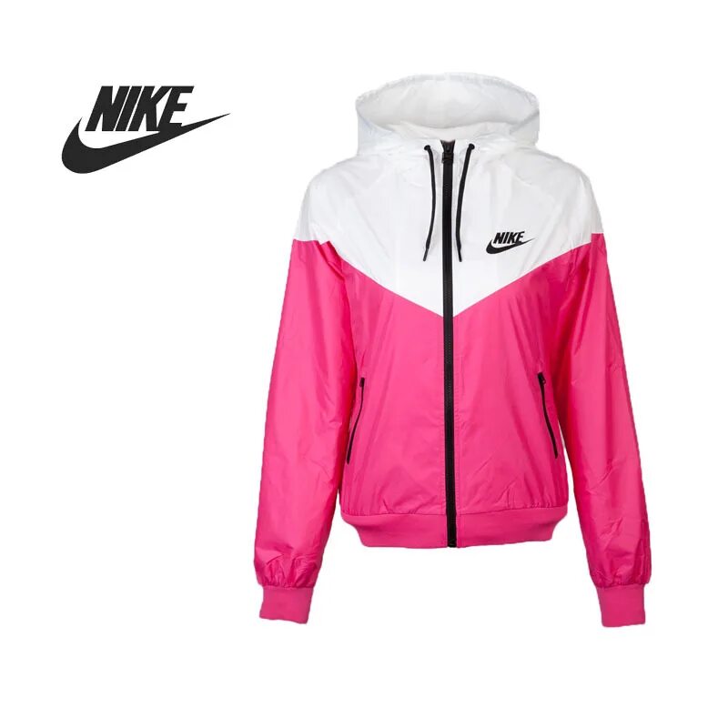 Спортивные nike женские. Куртка Nike Sportswear Windrunner. Nike Windrunner ветровка женская. Женская куртка Nike Windrunner. Nike Trail Windrunner Jacket Ladies.