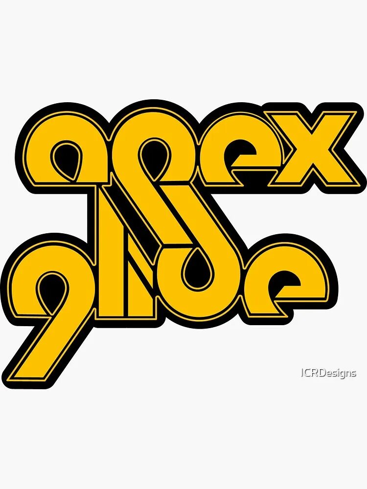 Apex glide. Glide логотип. glide logo. nfs prostreet logo. glide sticker.