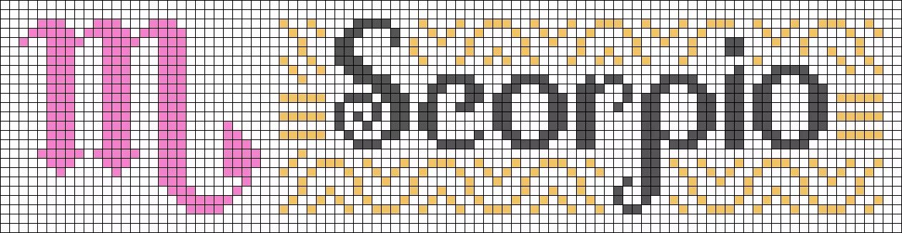 Фенечка имя схема. Фенечки из бисера. фенечка из бисера. фенечки из бисера схемы. схемы для фенечек из бисера.