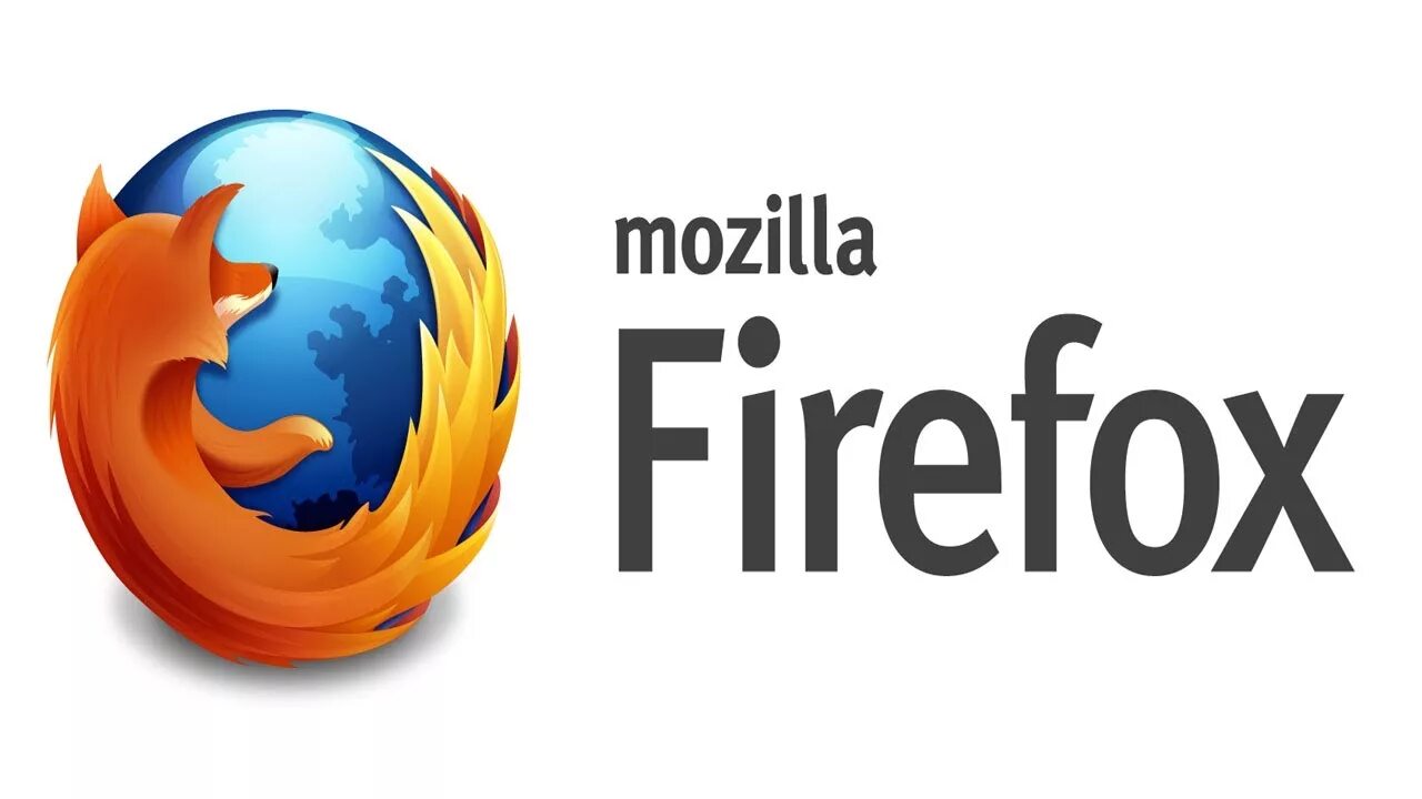 Mozilla firefox sources. Mozilla firefox характеристика. значок firefox. mozilla firefox фото. mozilla firefox новая иконка.