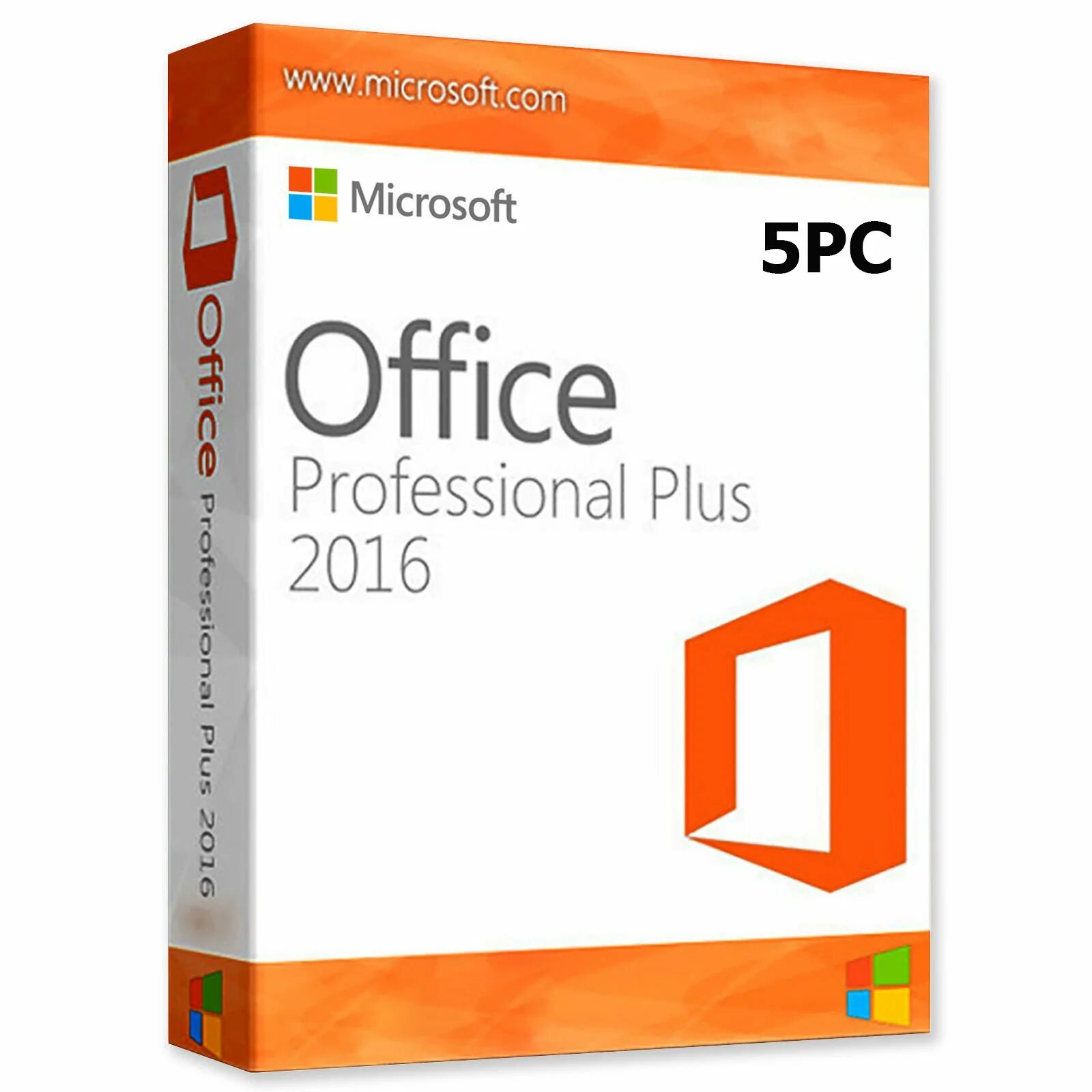 Подписка майкрософт офис. Microsoft Office 2016 professional Plus. Office 2016 Pro Plus. MS Office 2022 Pro Plus. Microsoft Office профессиональный плюс 2016.