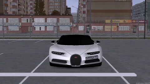 Мта провинция 5 сервер