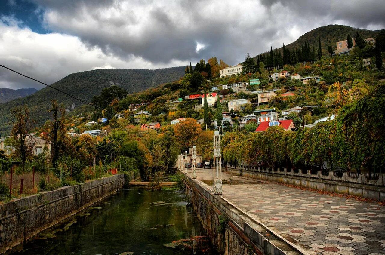 Гагра. Гагры Абхазия. Чегем Гагра. Аймара Гагра. Курортные города абхазии