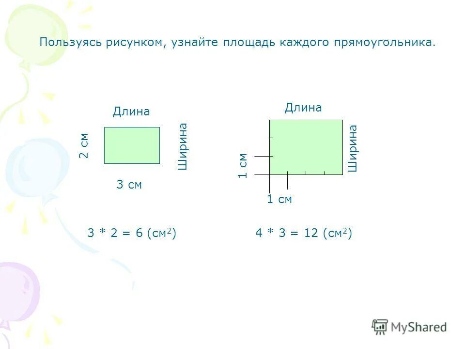 Как найти площадь прямоугольника в квадратных см. Как узнать площадь. Как узнать площадь квадрата в квадратных метрах. Как найти площадь комнаты. Вычисление площади в квадратных метрах.