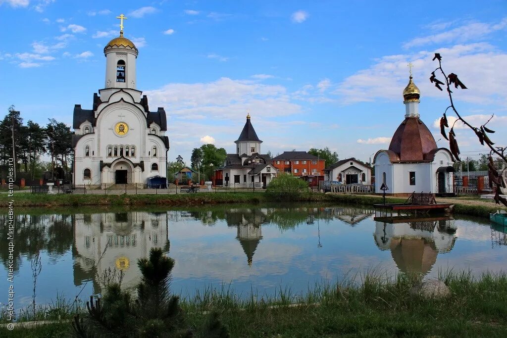 церковь елисаветы феодоровны преподобномученицы в опалихе. красногорск опалиха церковь. елизаветинский храм опалиха. опалиха храм елизаветы. храм святой елисаветы в опалихе.