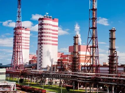 Акрон тендеры