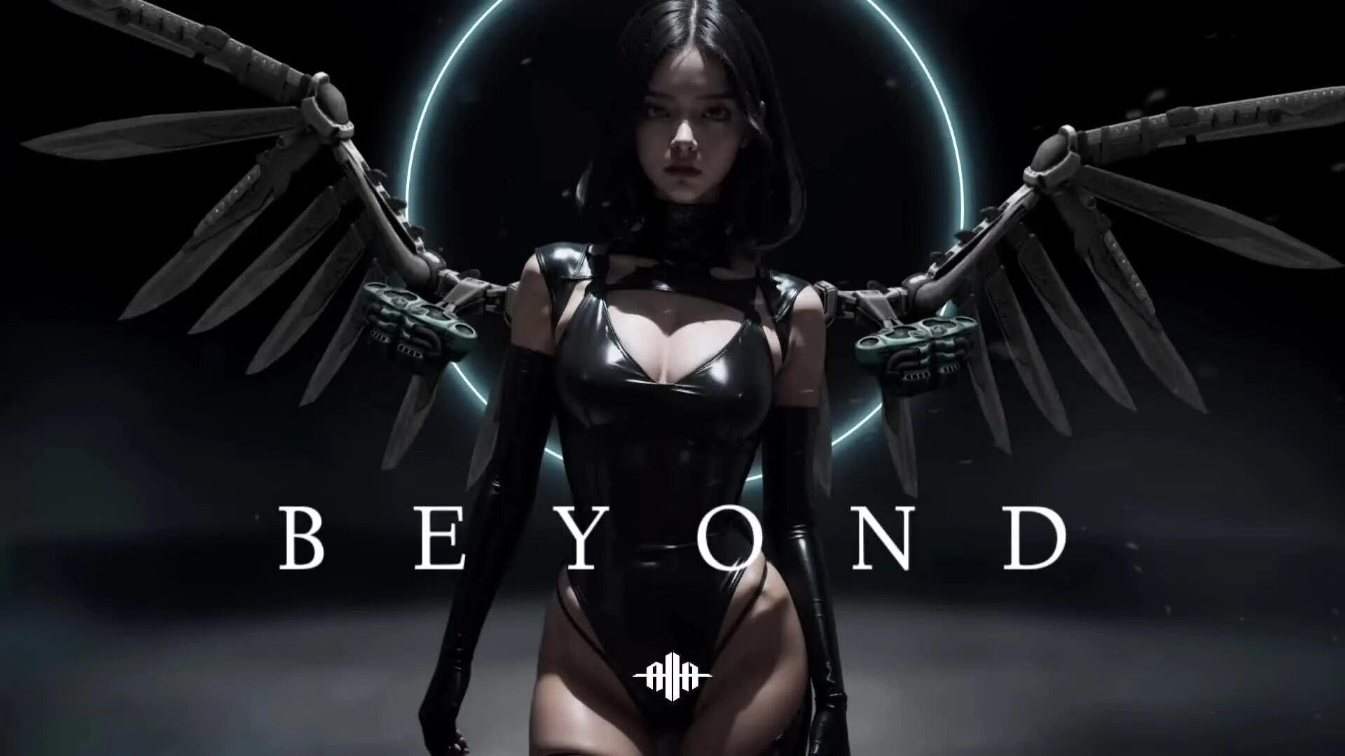 2 hours dark cyberpunk / ebm / industrial bass mix 'synthetica'. Киберпанк транс. Dark chaos dark techno cyberpunk dark clubbing industrial bass mixкартинки. Dark techno / industrial / cyberpunk. Дарк техно девушки.