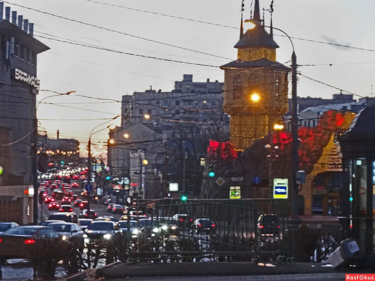 Пресненский район москвы улицы. Улица красная Пресня. Красная Пресня район Москвы. Краснопресненская улица Москва. Красная Пресня ЯМОСКВА.