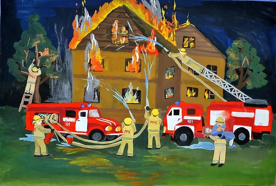 Рисунок пожарная безопасность. Пожарные машинки для детей. Рисунок пожарки. Пожарный рисунок. Пожарная тематика для детей.