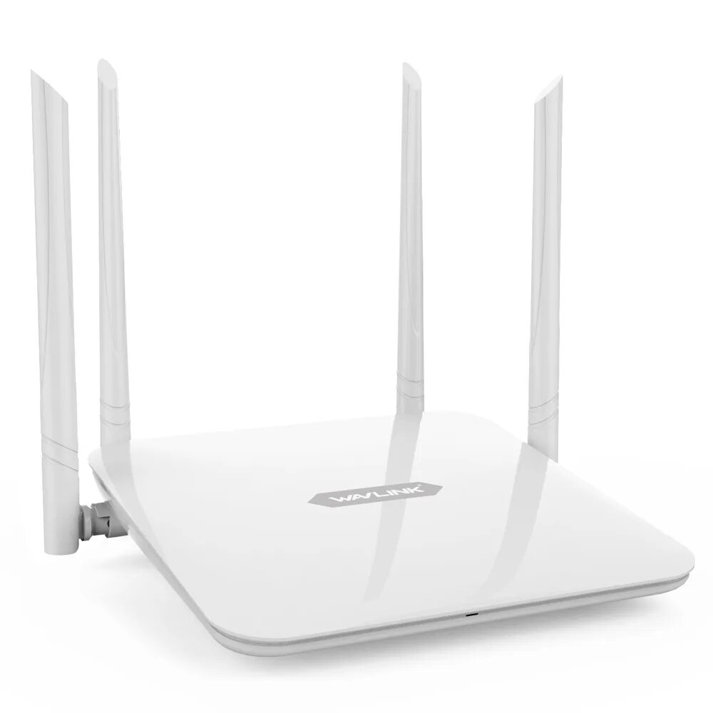 Wi fi роутеры 2 4 ггц