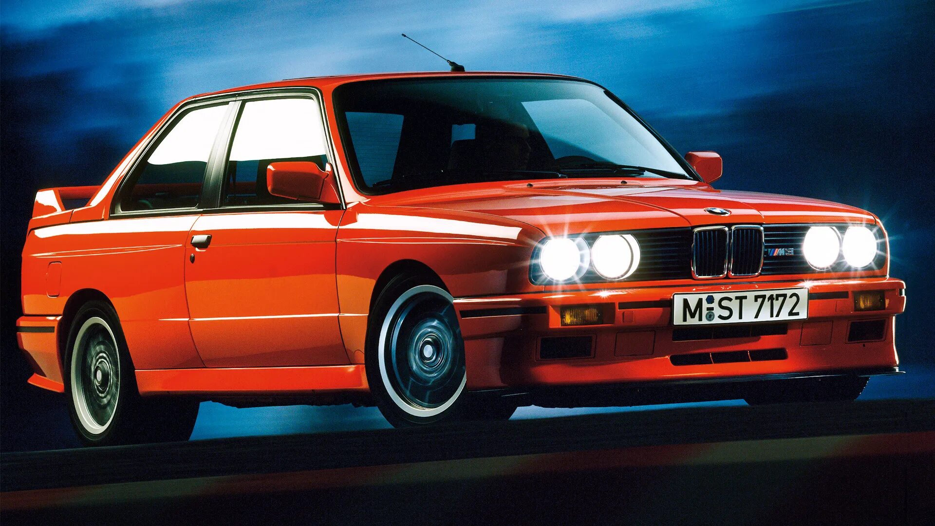 BMW m3 e30. BMW 3 e30. BMW e30 m3 EVO. BMW m3 e30 Sport. Включи 3 90