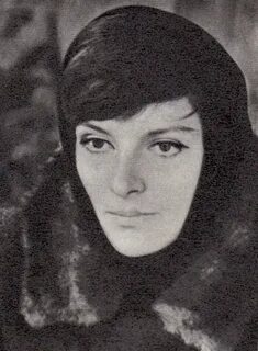 Шепитько