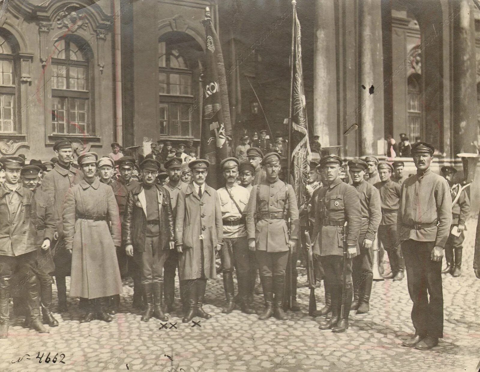 Санкт петербург 1921 год. Петроград 1921. Петербург 1919 год.