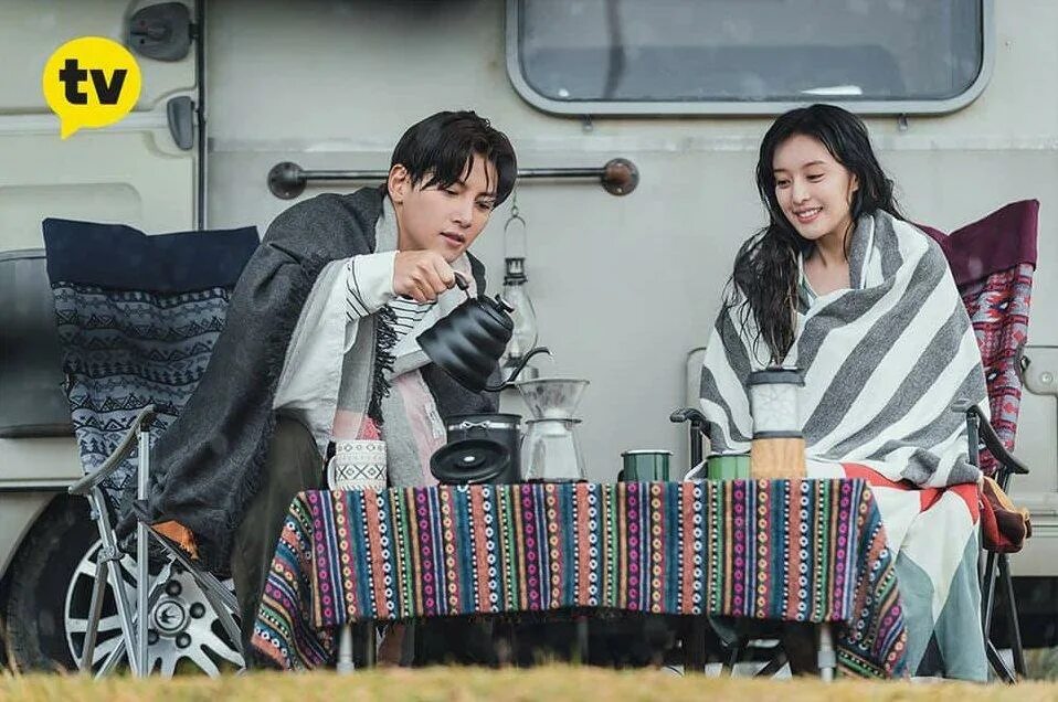 путь городской пары дорама. ким чжи вон путь любви городской пары. любовь в большом городе (2020) чжи чан-ук,. чжи чан ук и ким чжи вон. путь любви городской пары дорама.