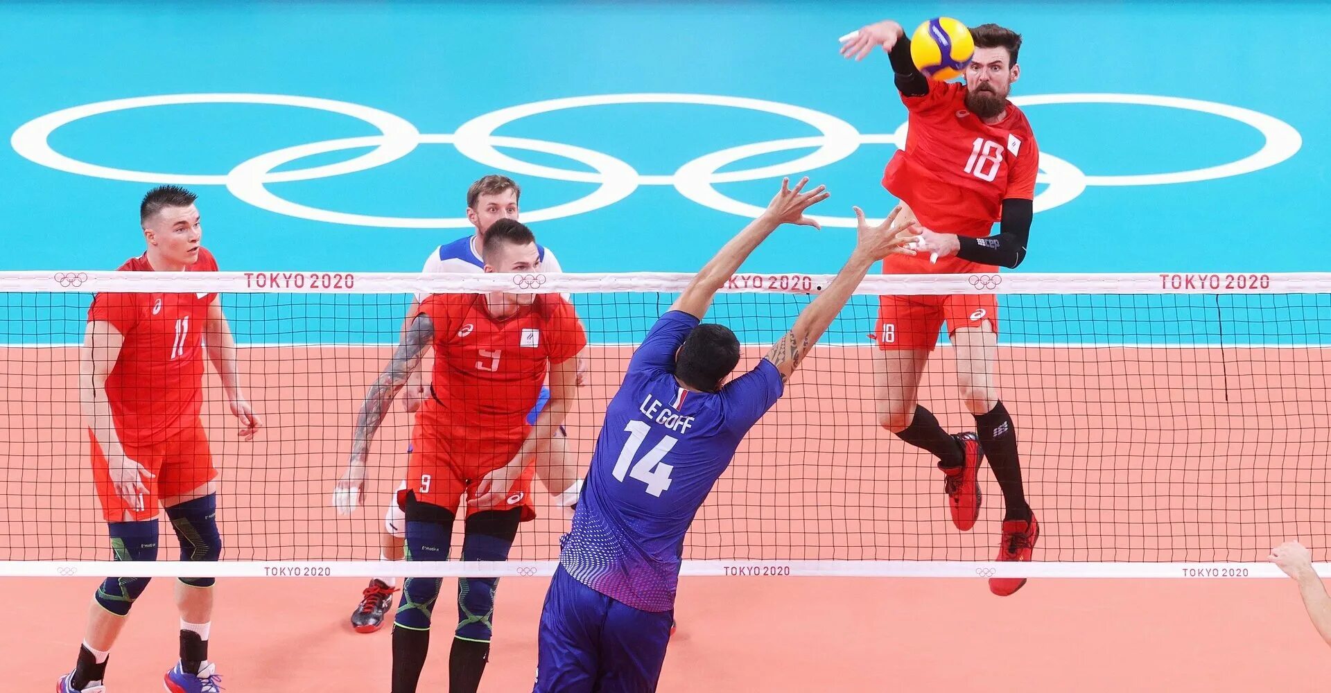 Волейбол на олимпийских играх 2024. Волейбол на олимпийских играх 2024. Тавасиев волейболист. Волейбол на олимпийских играх 2024. Волейбол 2024.