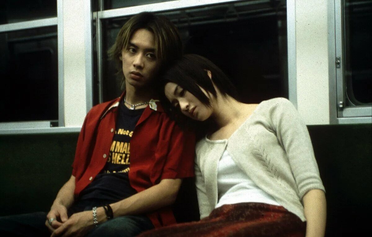 Pulse 2001. пульс 2001. пульс 2001. пульс 2001. пульс 2001.