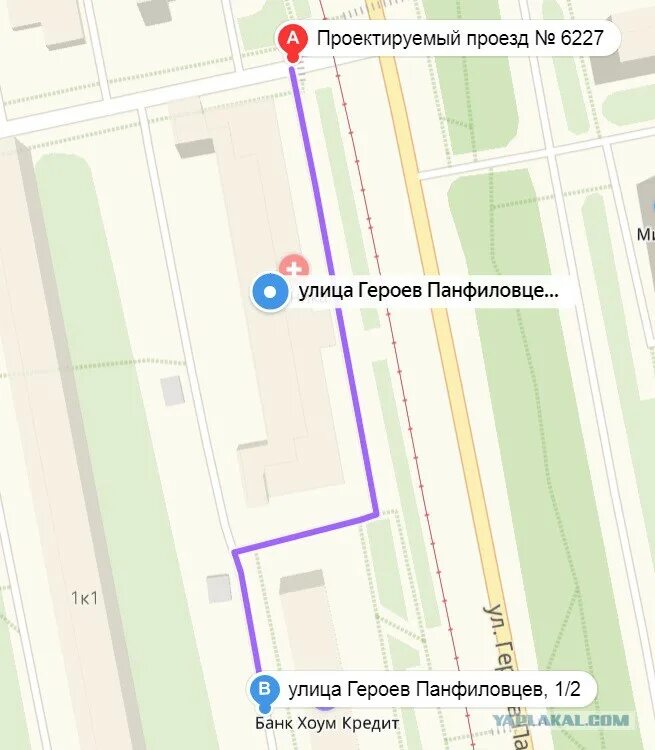 Героев панфиловцев д1 к2 кв 68. 1. Сходненская ул героев панфиловцев 2. 1. Москва, улица героев панфиловцев, 1к3.