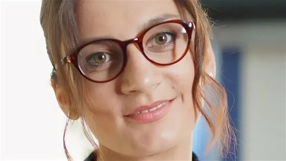 Вилкова ирина актриса фото Основной альбом Фотография 9 из 21 ВКонтакте