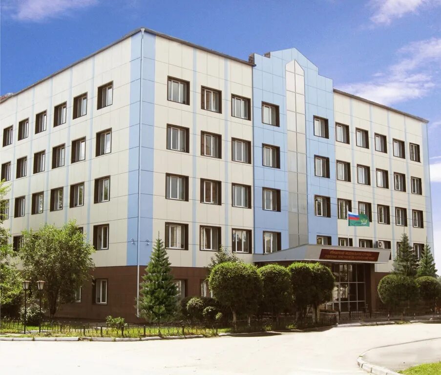 глава по налоговой службе в алтайском крае. день образования налоговых органов алтайского края. уфссп по алтайскому краю здание. фскн алтайский край. антимонопольная служба.